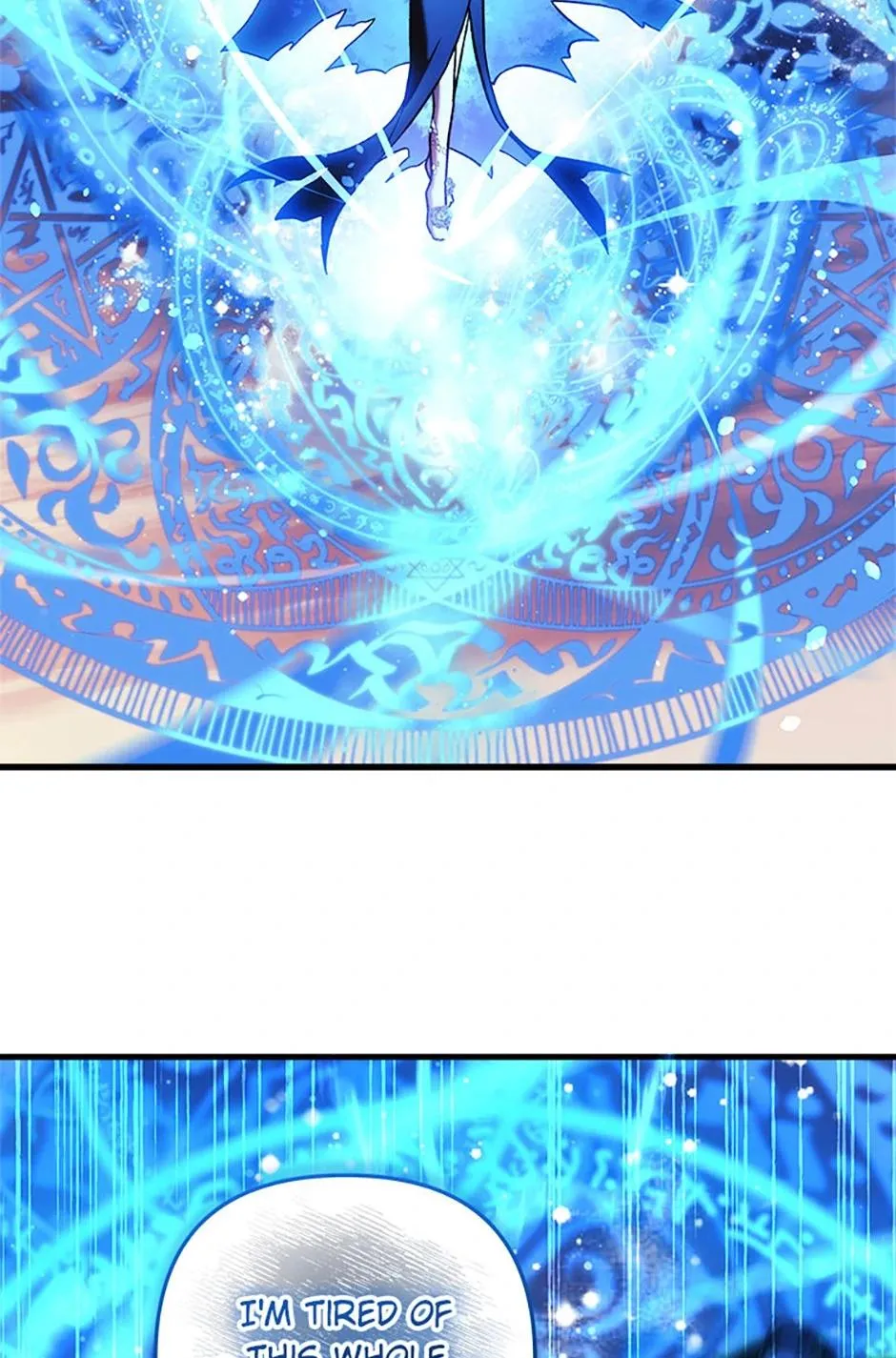 Read My Daughter Is the Final Boss (en) Manga Online