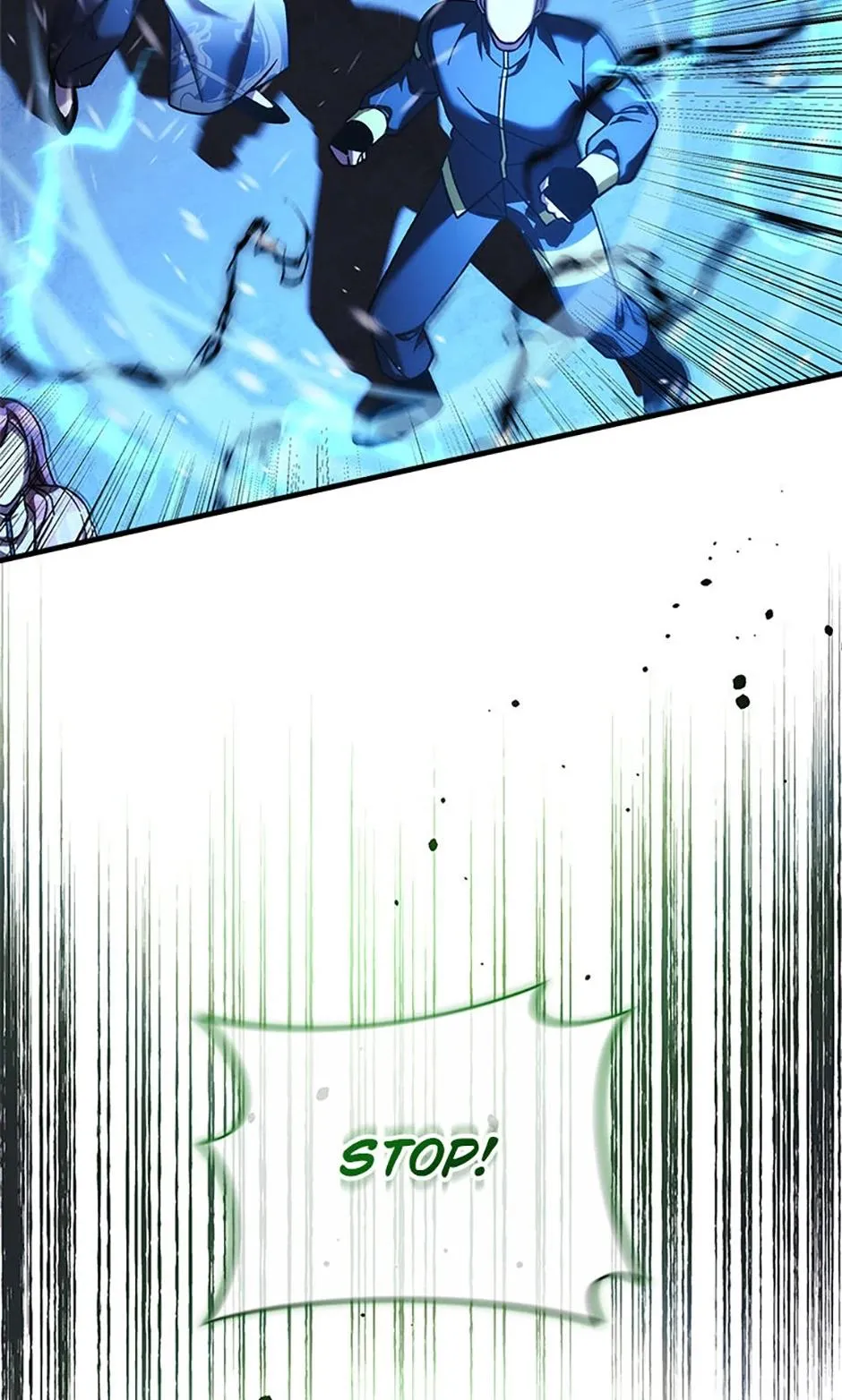 Read My Daughter Is the Final Boss (en) Manga Online