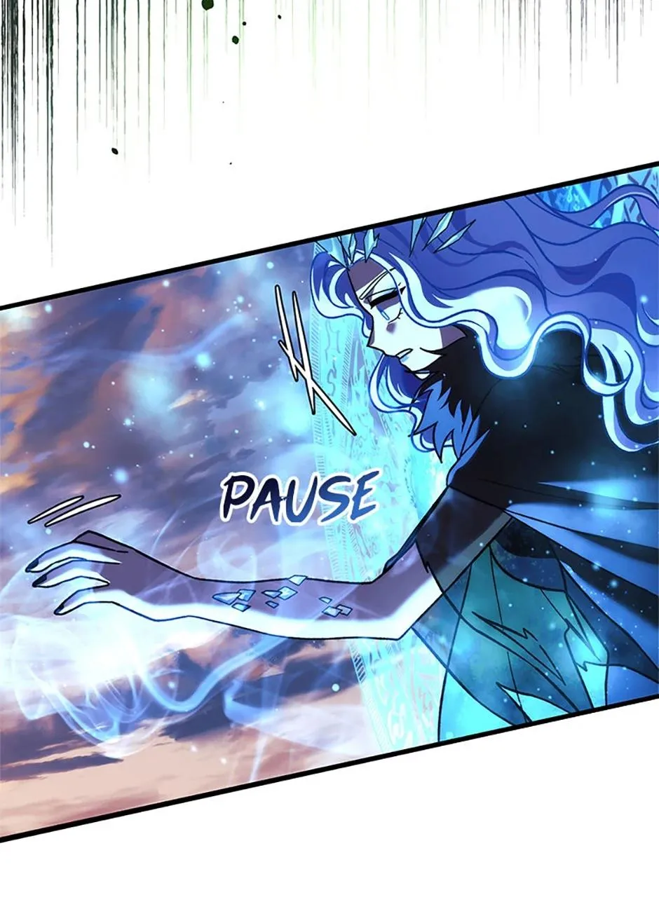 Read My Daughter Is the Final Boss (en) Manga Online