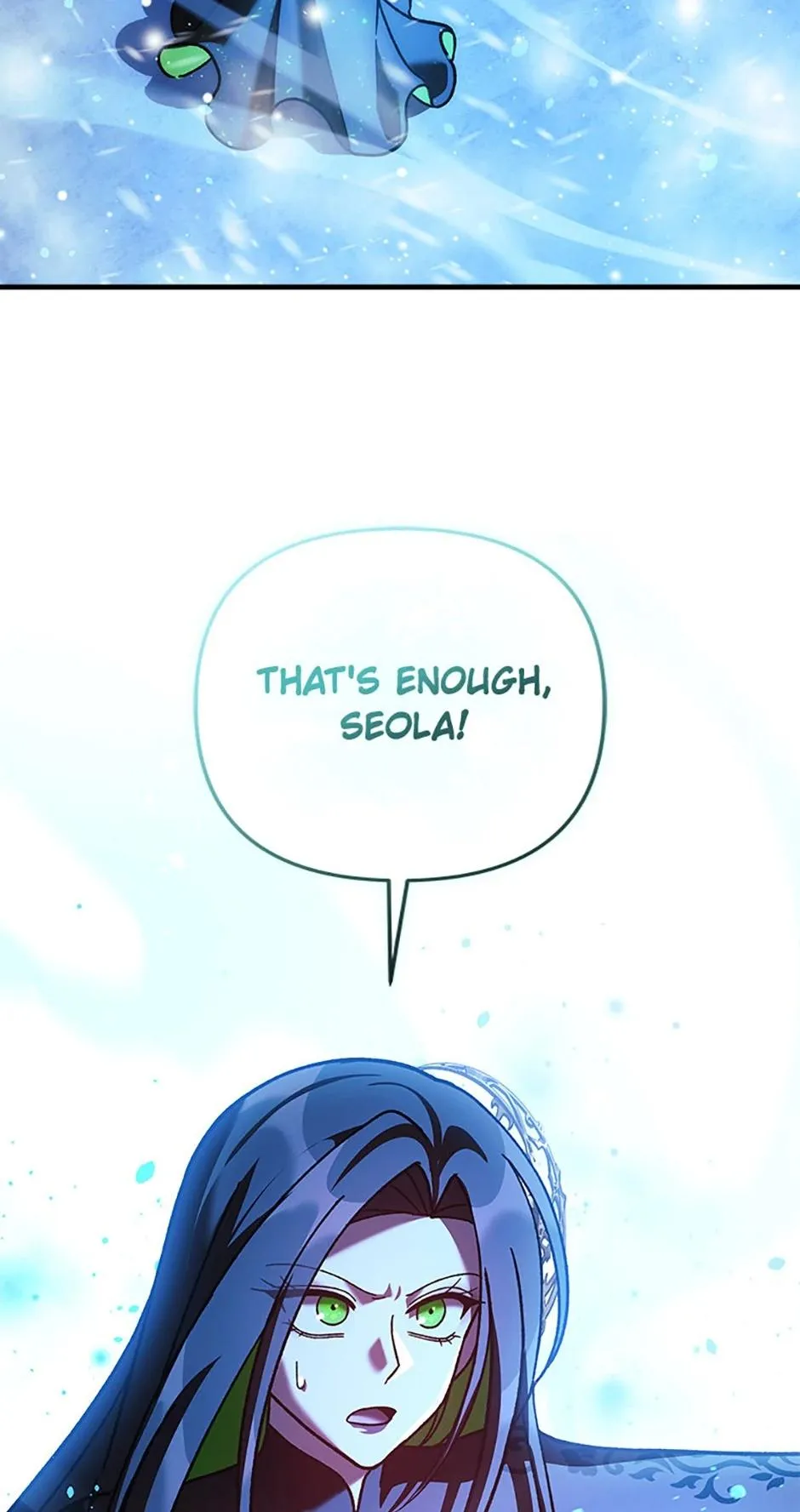 Read My Daughter Is the Final Boss (en) Manga Online