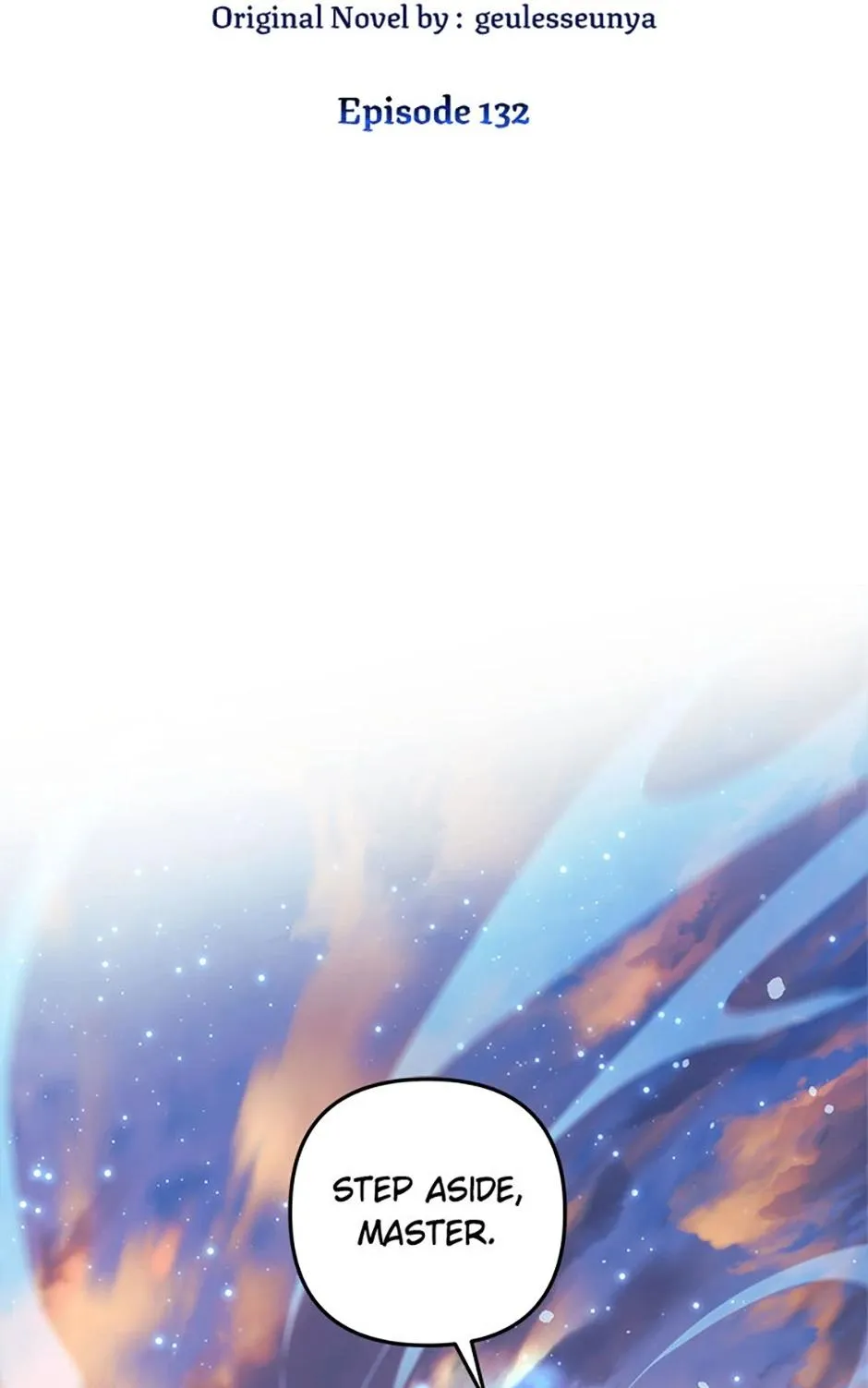 Read My Daughter Is the Final Boss (en) Manga Online