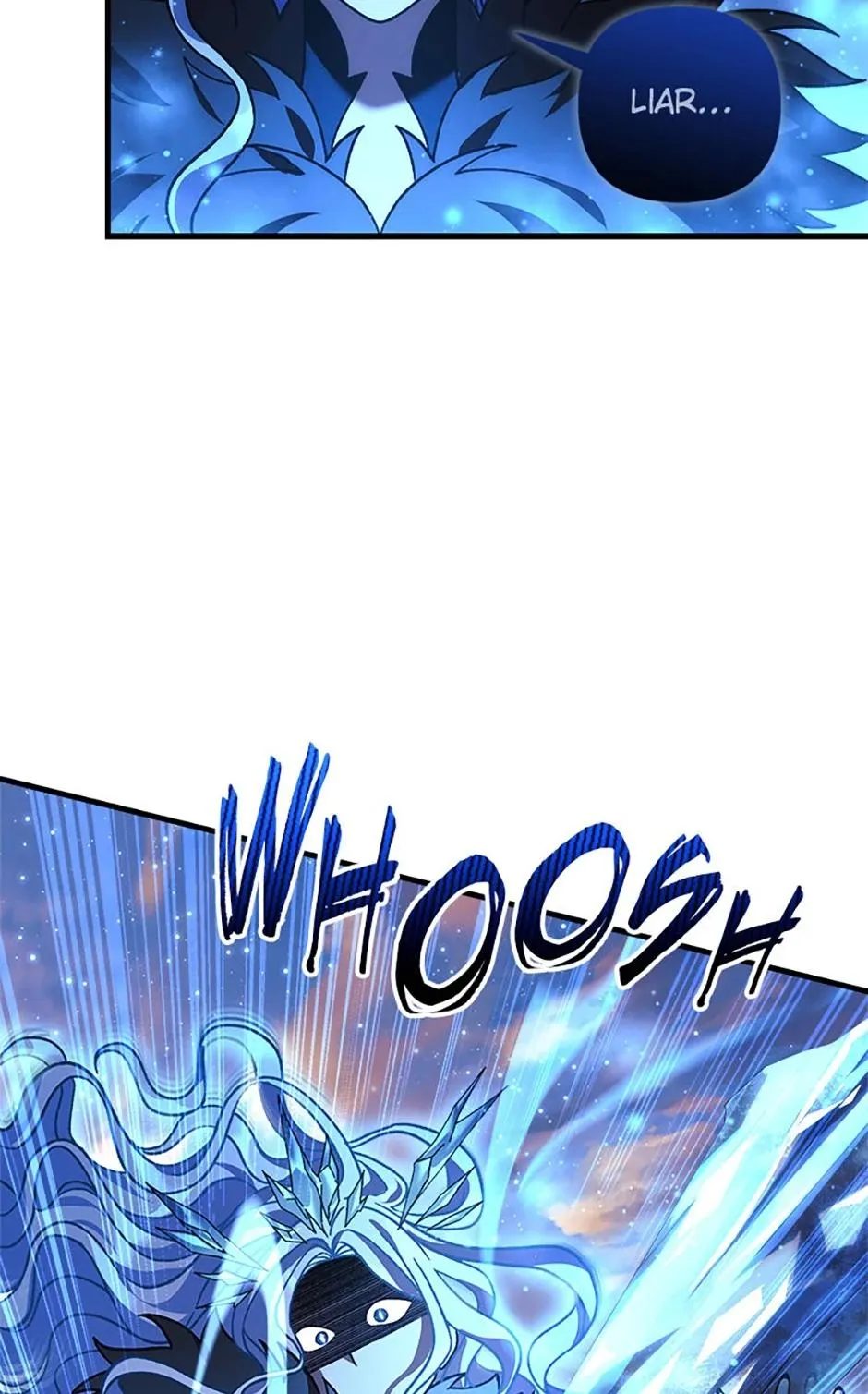 Read My Daughter Is the Final Boss (en) Manga Online