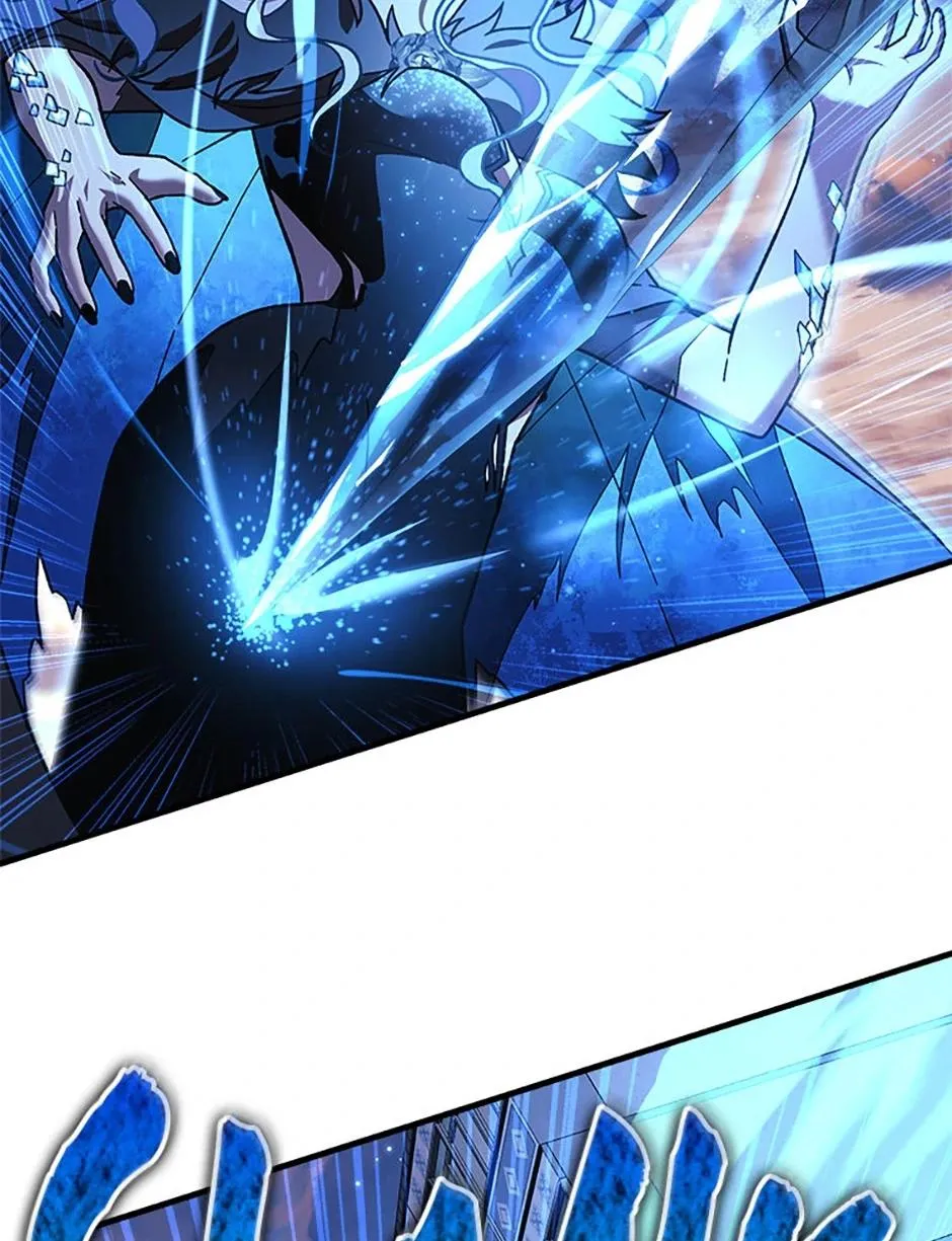 Read My Daughter Is the Final Boss (en) Manga Online