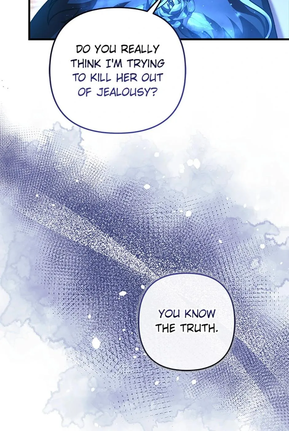 Read My Daughter Is the Final Boss (en) Manga Online