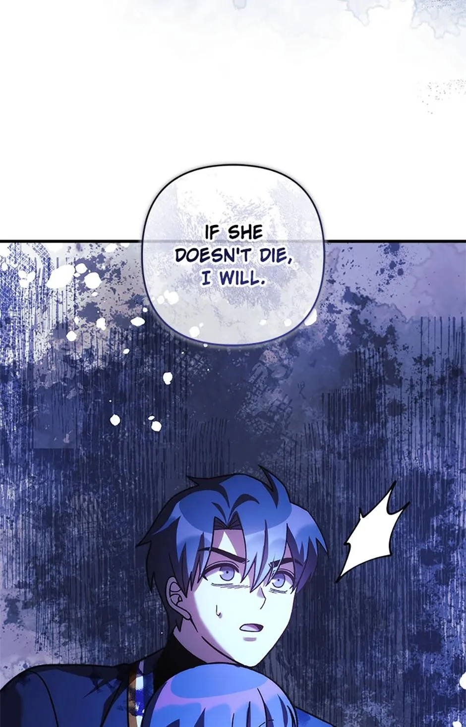 Read My Daughter Is the Final Boss (en) Manga Online