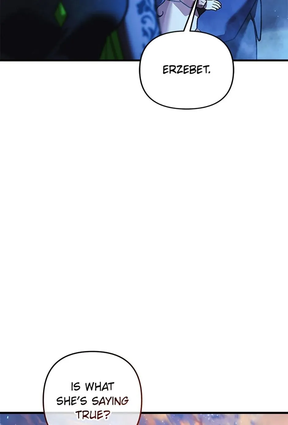 Read My Daughter Is the Final Boss (en) Manga Online