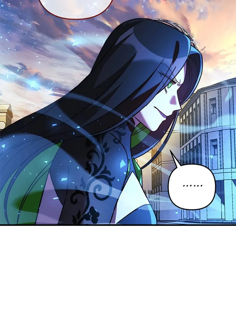 Read My Daughter Is the Final Boss (en) Manga Online