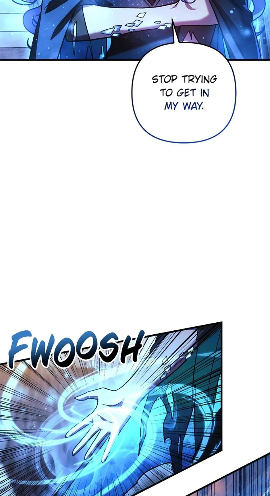 Read My Daughter Is the Final Boss (en) Manga Online