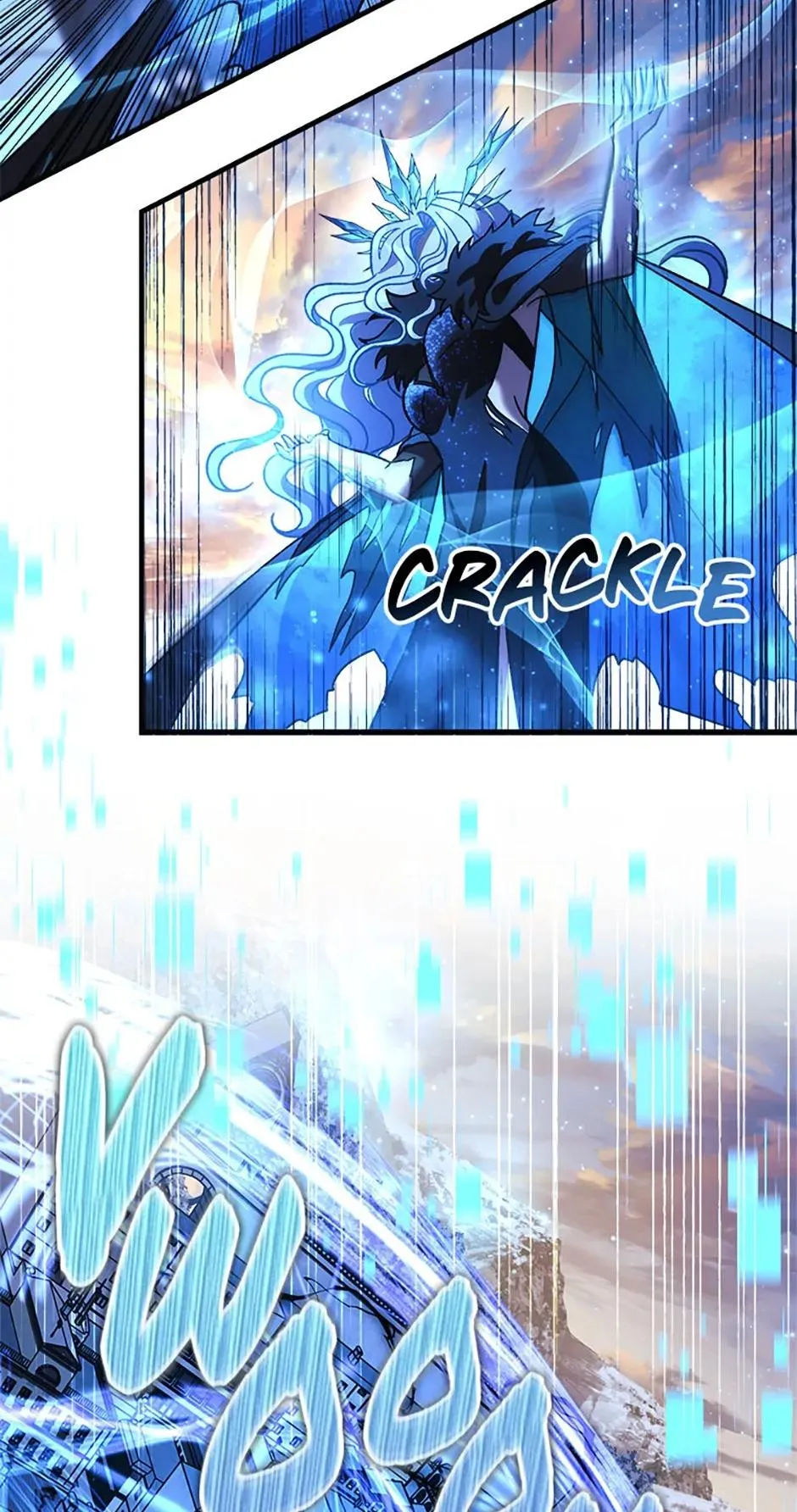 Read My Daughter Is the Final Boss (en) Manga Online