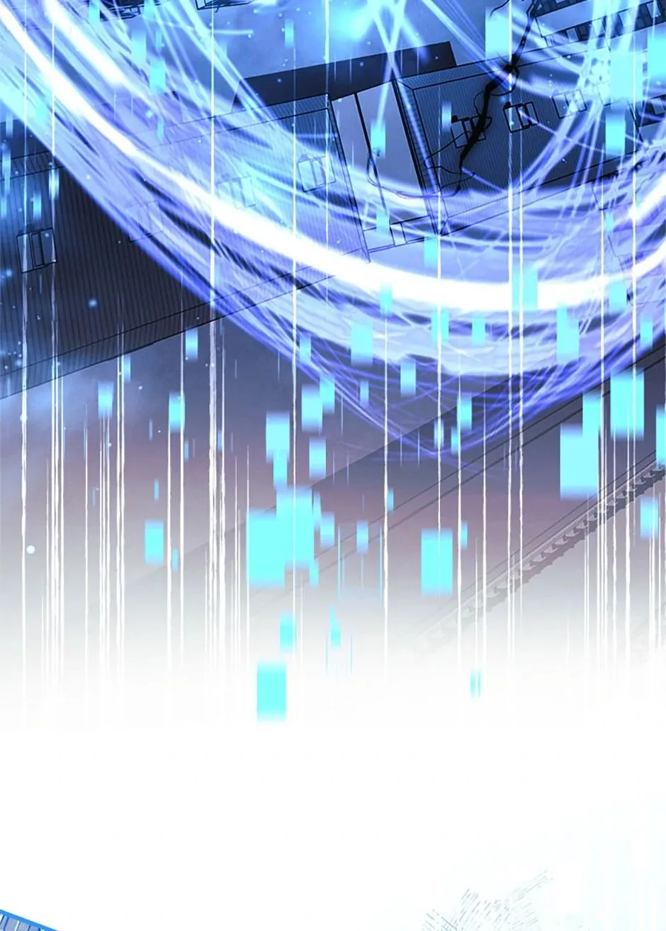 Read My Daughter Is the Final Boss (en) Manga Online