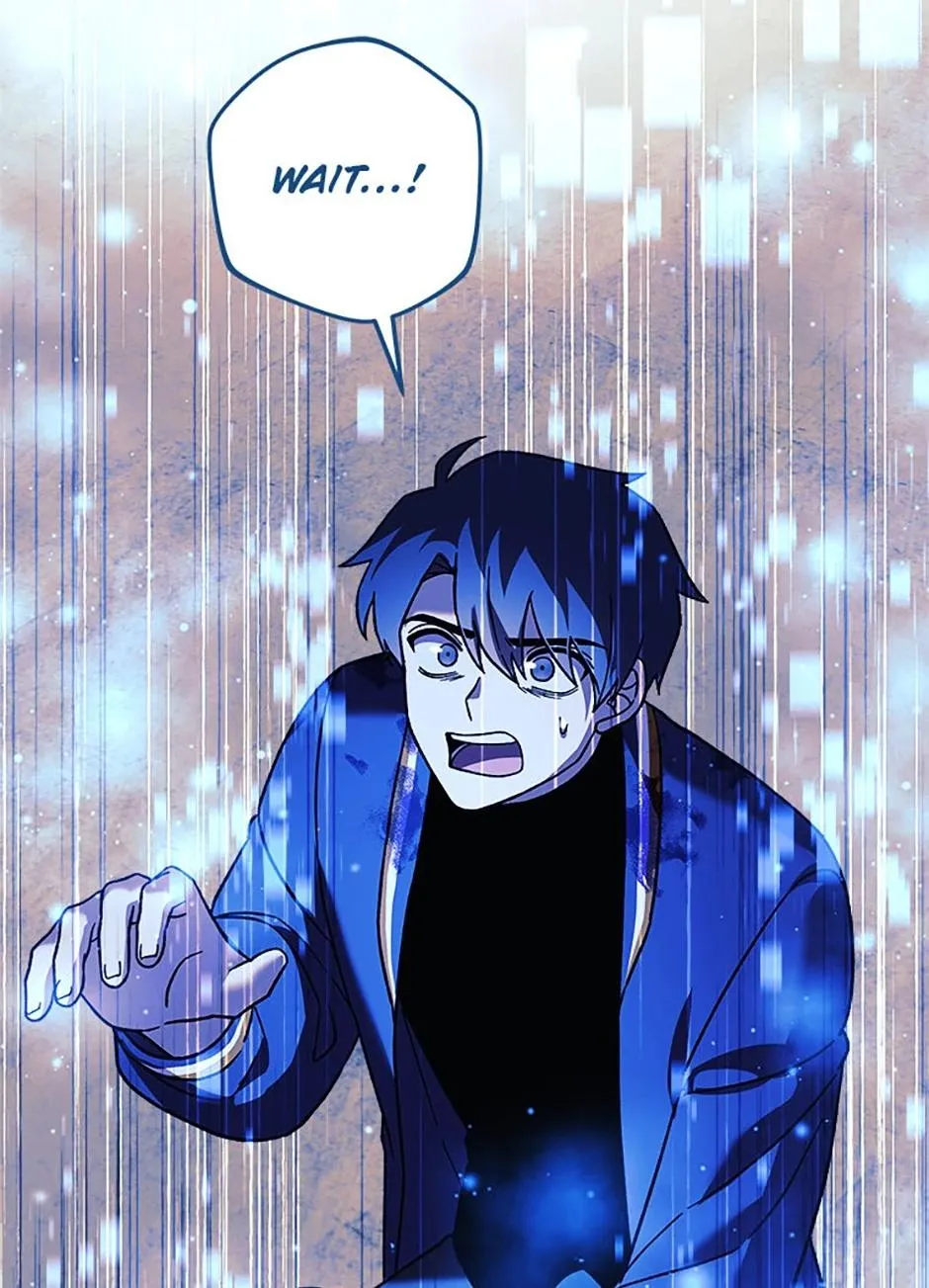 Read My Daughter Is the Final Boss (en) Manga Online
