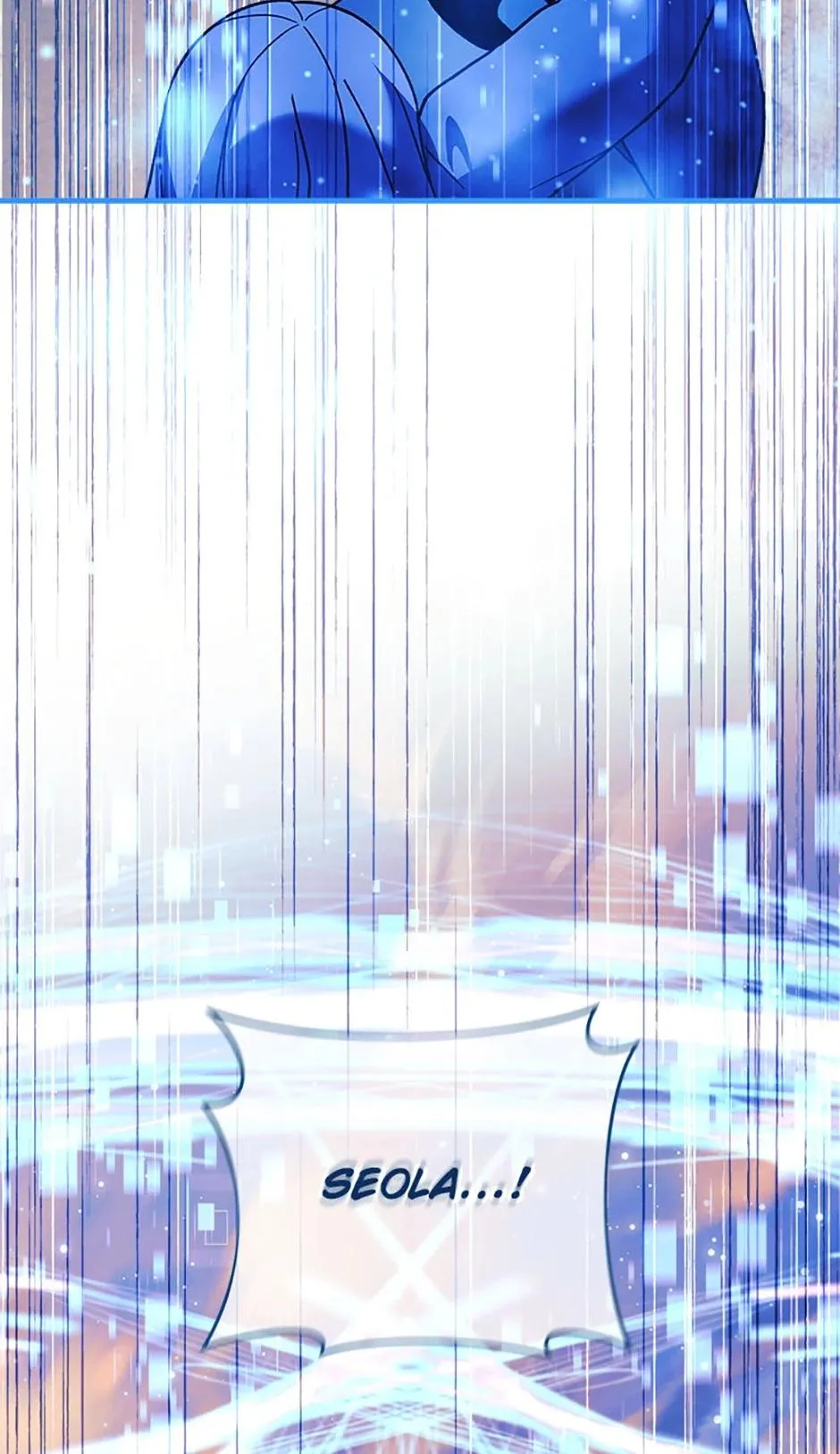 Read My Daughter Is the Final Boss (en) Manga Online