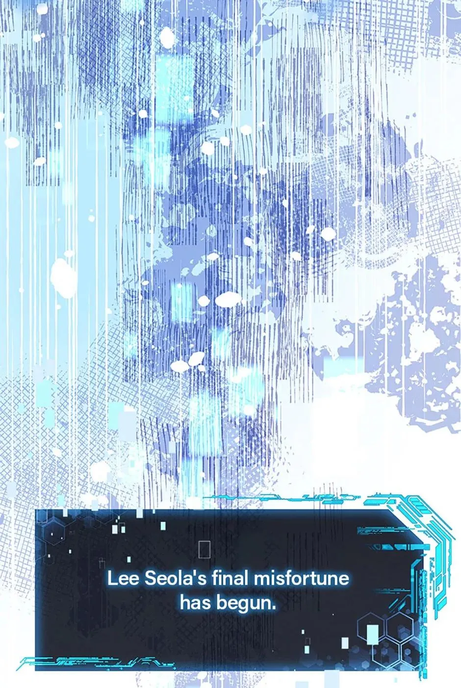 Read My Daughter Is the Final Boss (en) Manga Online
