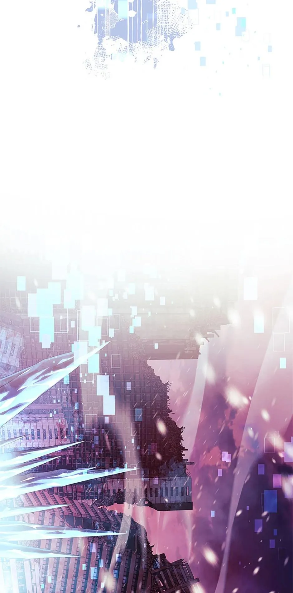 Read My Daughter Is the Final Boss (en) Manga Online