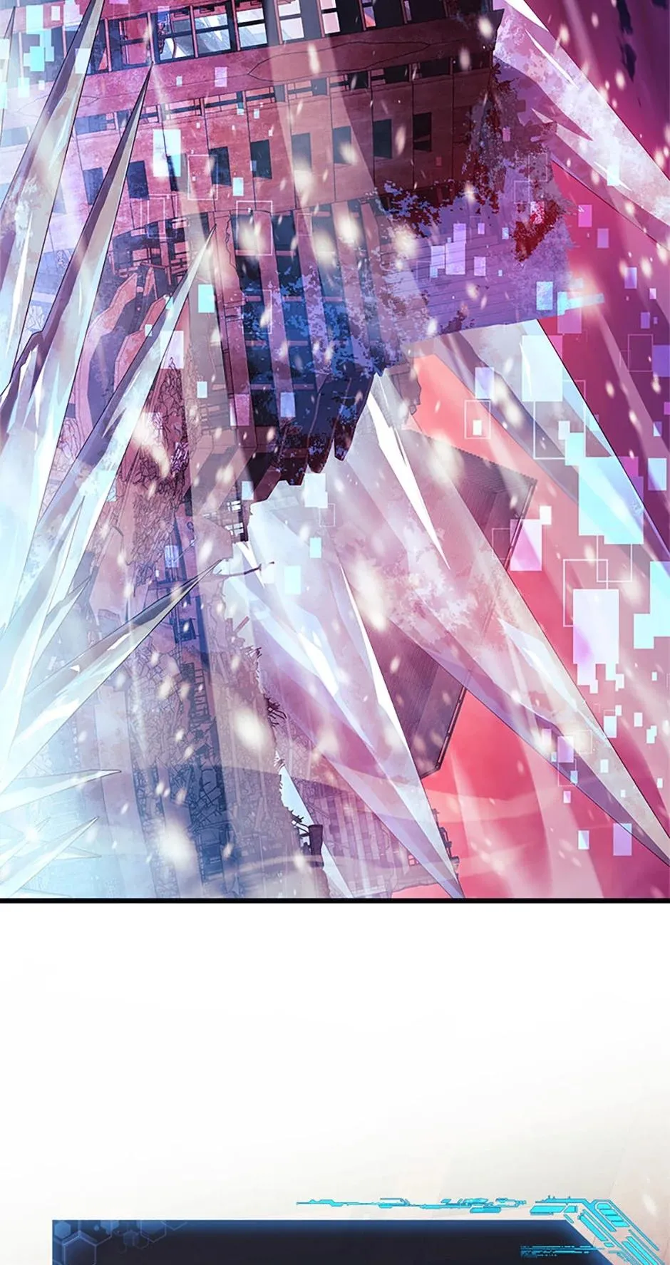Read My Daughter Is the Final Boss (en) Manga Online