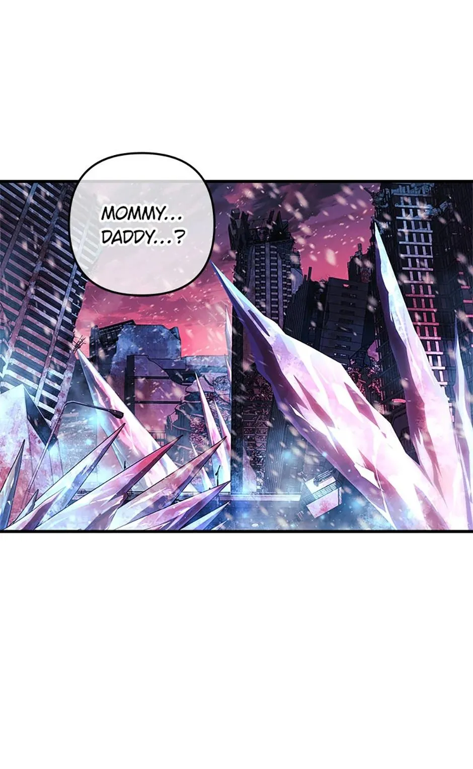 Read My Daughter Is the Final Boss (en) Manga Online