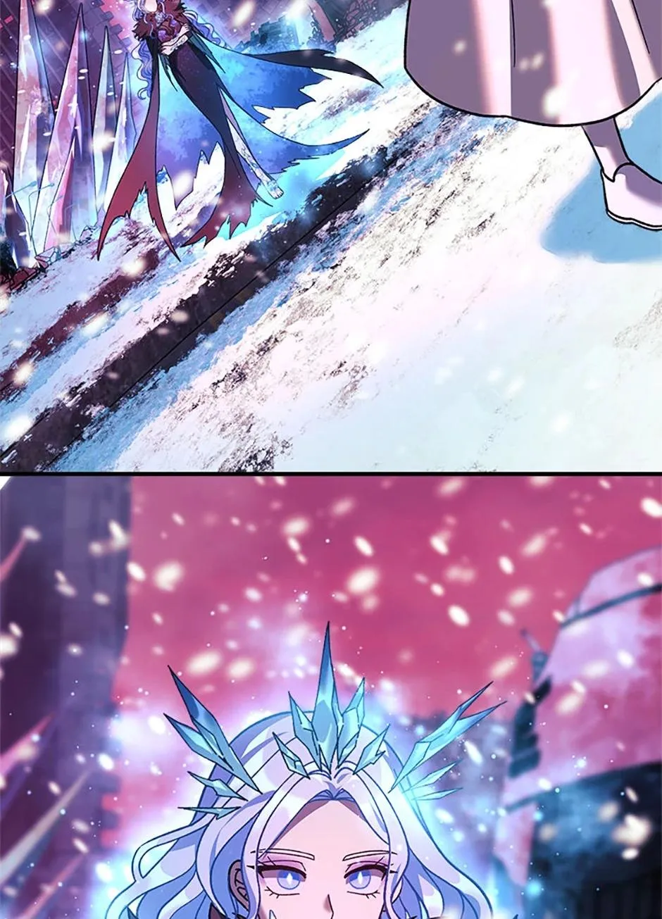 Read My Daughter Is the Final Boss (en) Manga Online