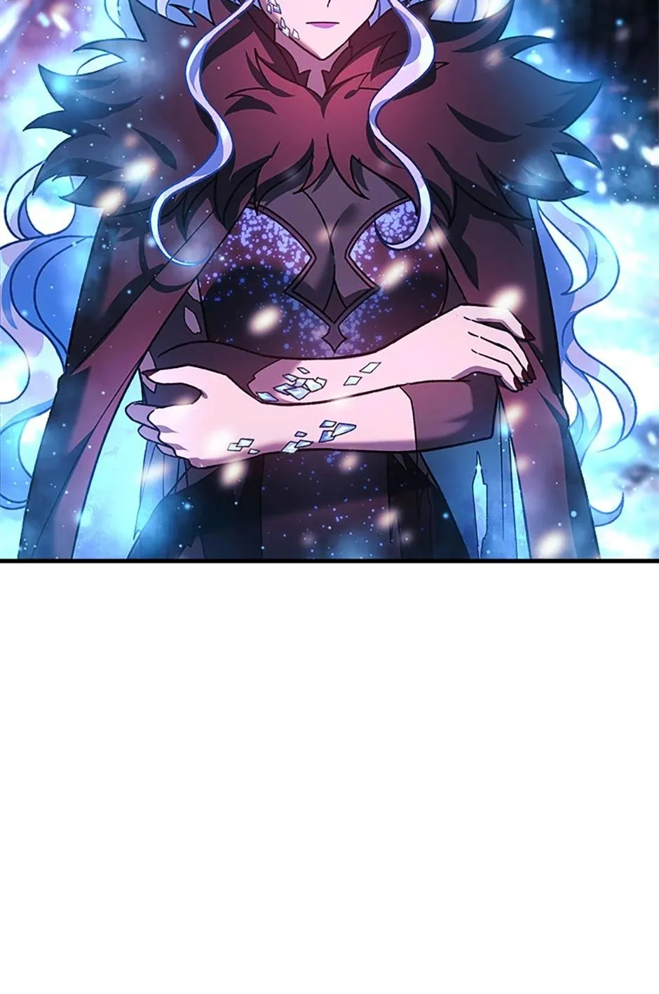 Read My Daughter Is the Final Boss (en) Manga Online