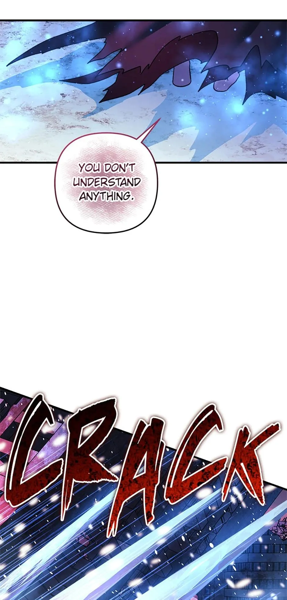 Read My Daughter Is the Final Boss (en) Manga Online