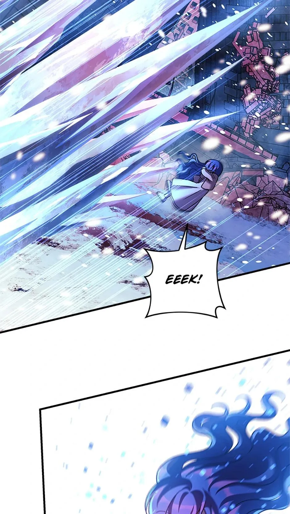 Read My Daughter Is the Final Boss (en) Manga Online