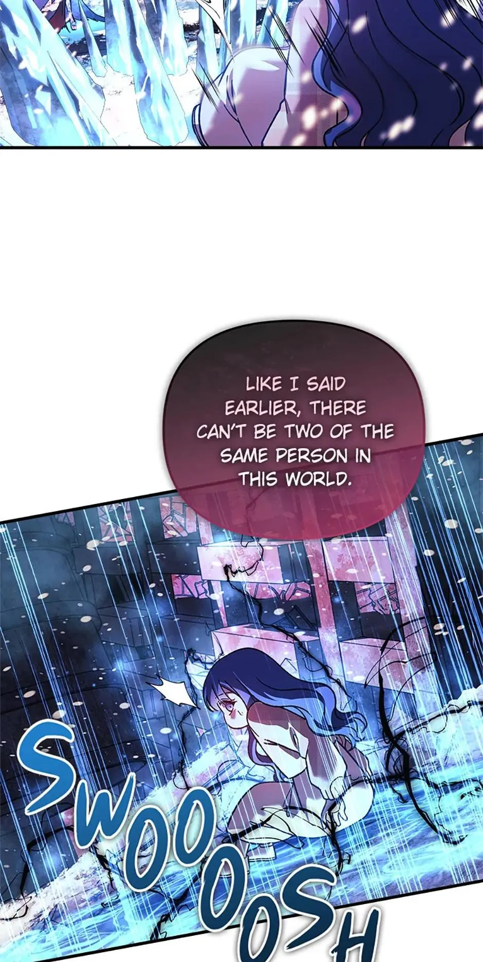 Read My Daughter Is the Final Boss (en) Manga Online