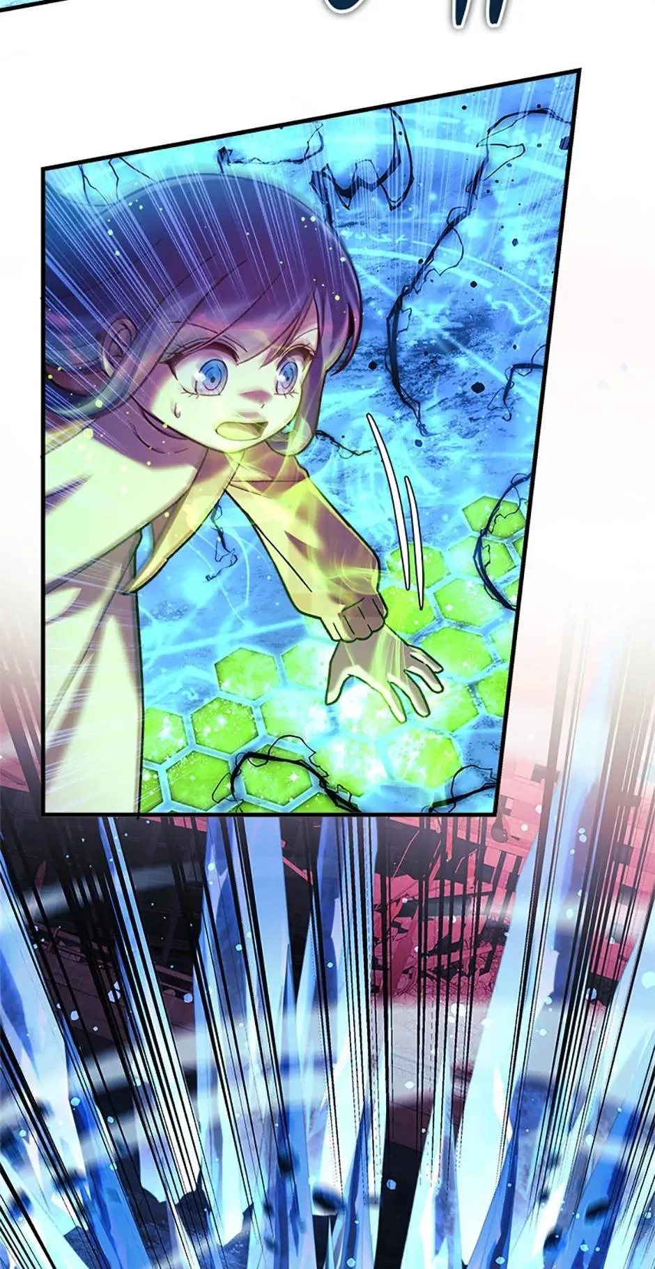 Read My Daughter Is the Final Boss (en) Manga Online