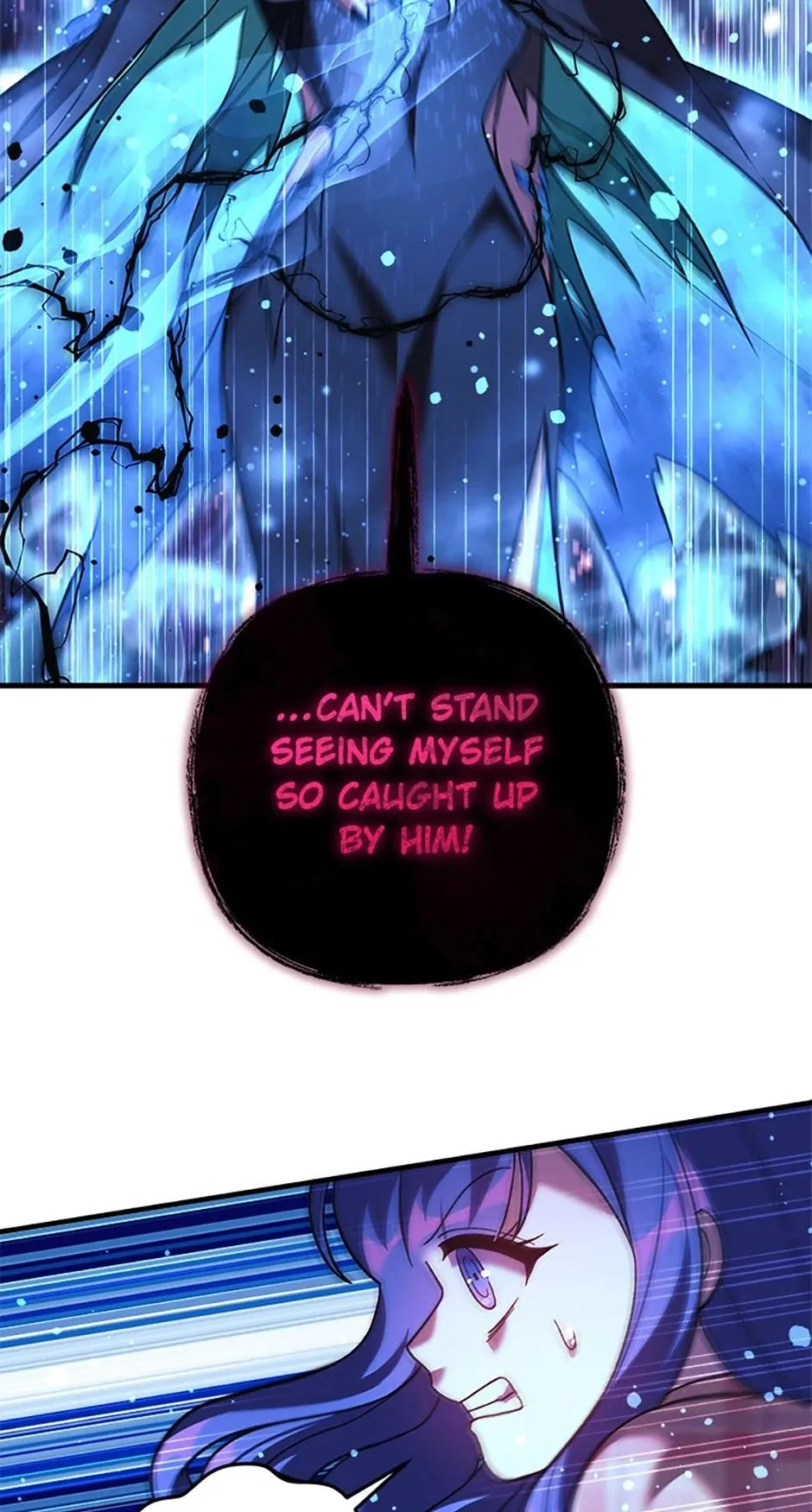 Read My Daughter Is the Final Boss (en) Manga Online