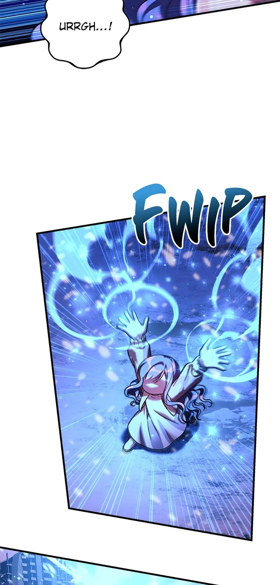 Read My Daughter Is the Final Boss (en) Manga Online