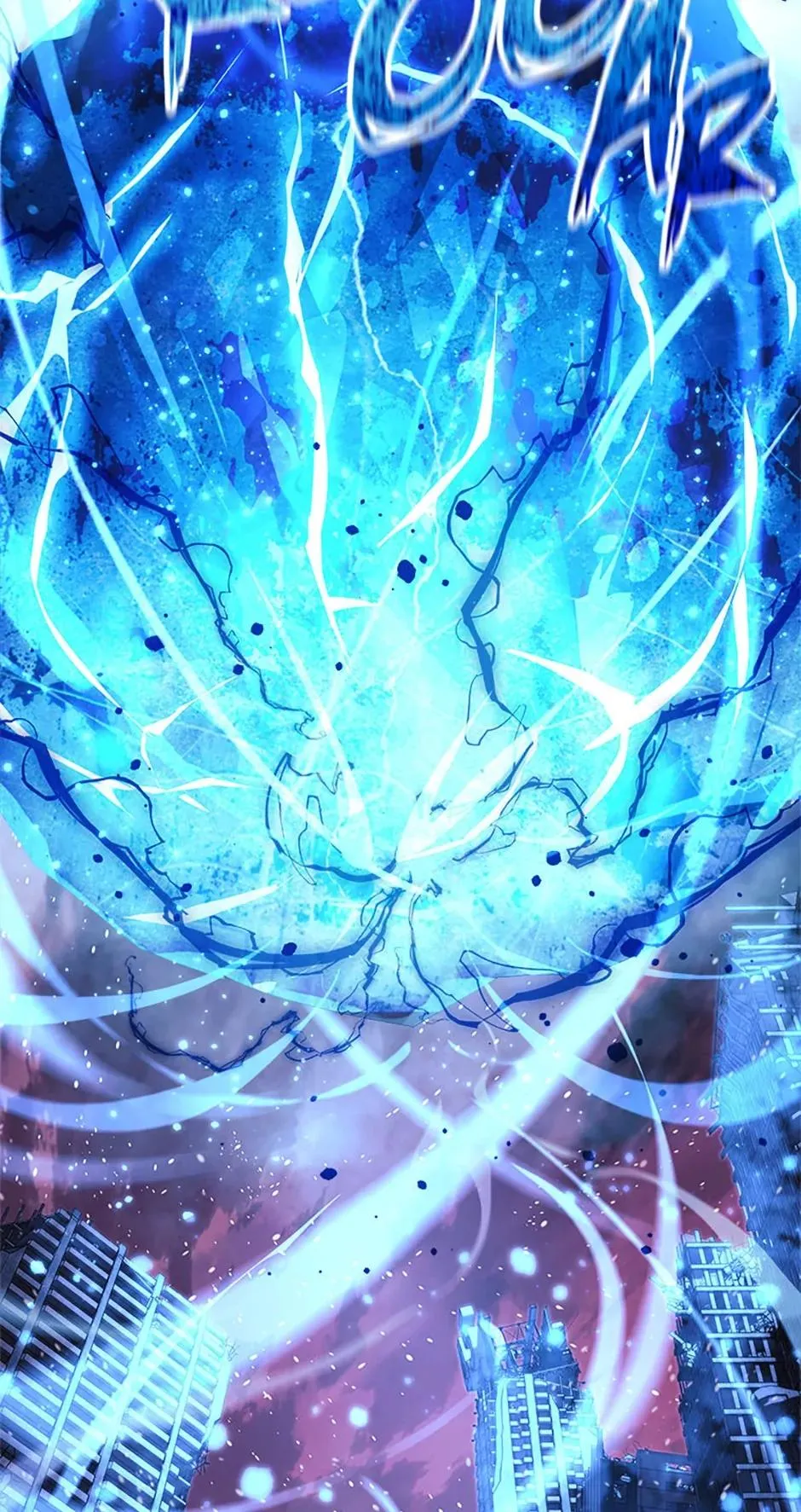 Read My Daughter Is the Final Boss (en) Manga Online
