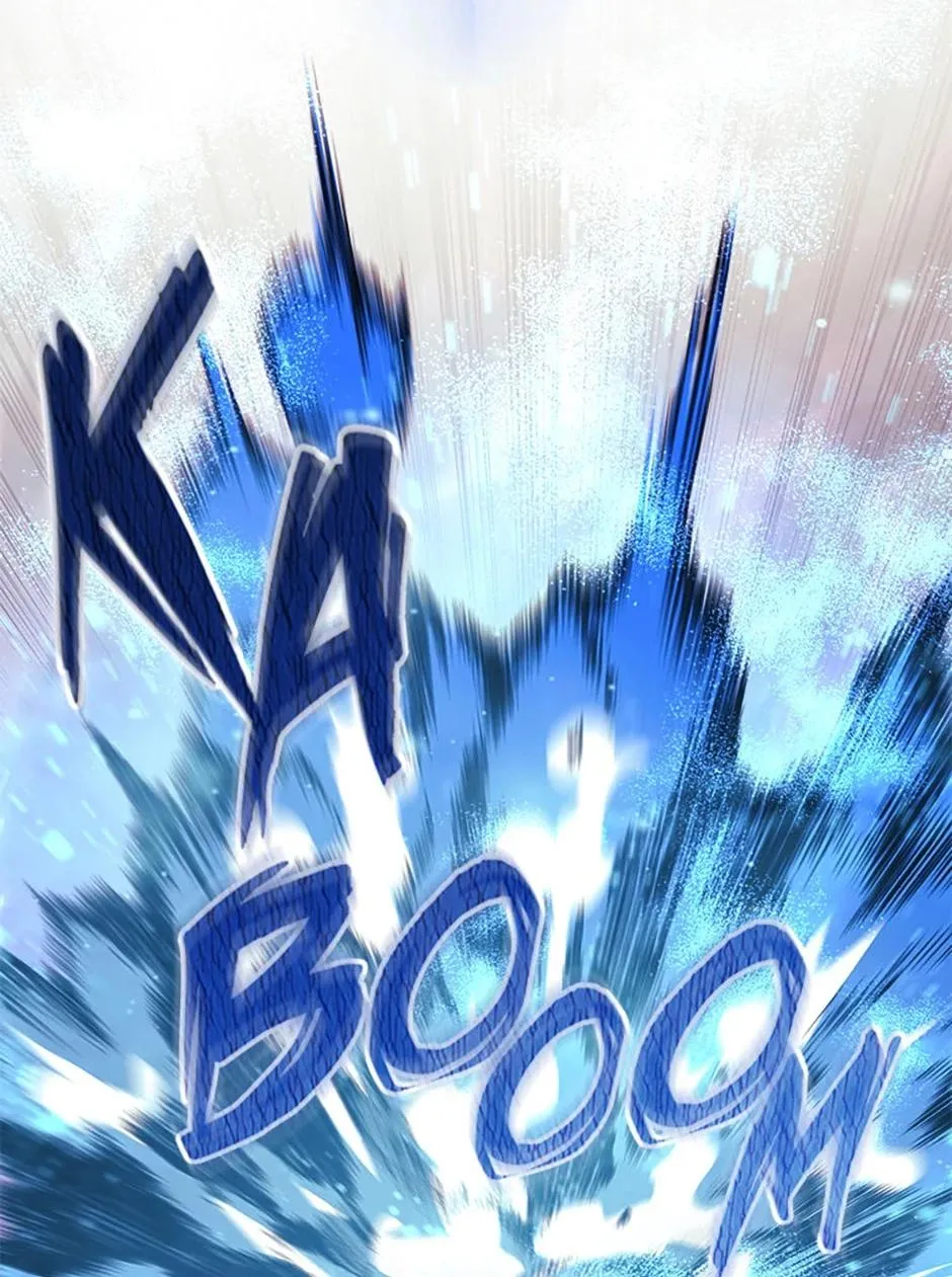 Read My Daughter Is the Final Boss (en) Manga Online