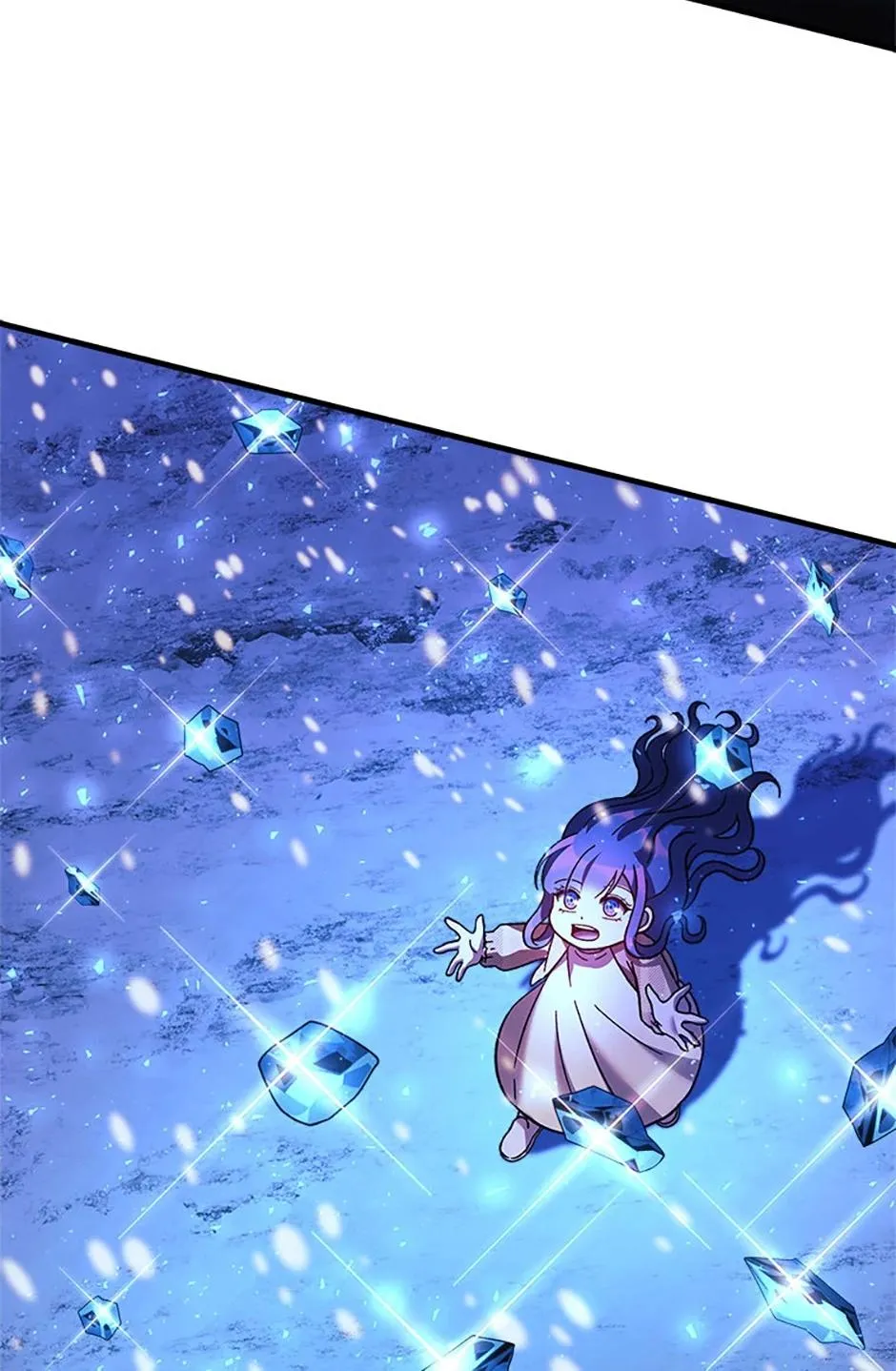 Read My Daughter Is the Final Boss (en) Manga Online