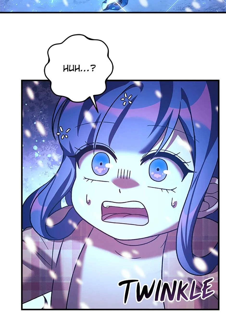 Read My Daughter Is the Final Boss (en) Manga Online