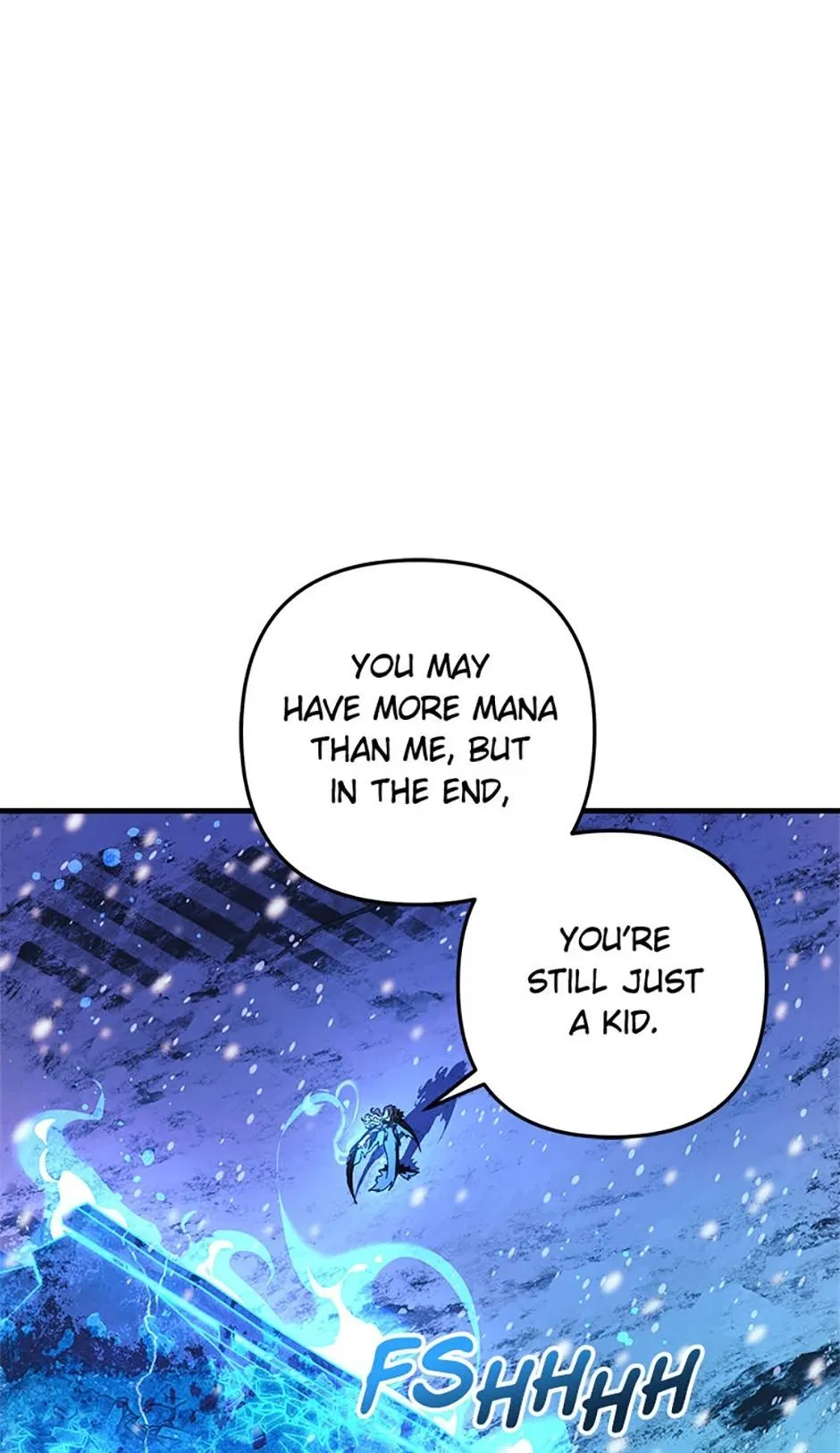 Read My Daughter Is the Final Boss (en) Manga Online
