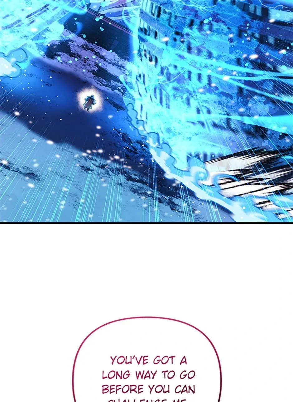 Read My Daughter Is the Final Boss (en) Manga Online