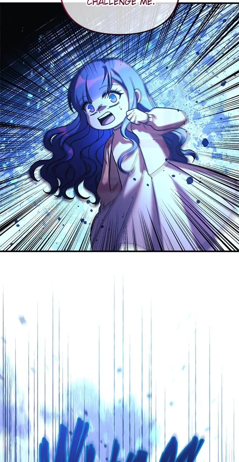 Read My Daughter Is the Final Boss (en) Manga Online