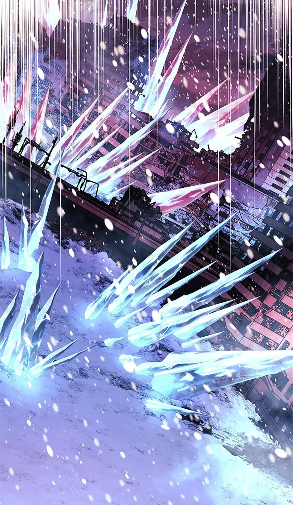 Read My Daughter Is the Final Boss (en) Manga Online