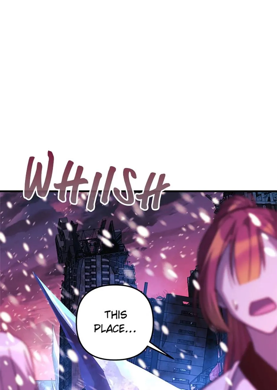 Read My Daughter Is the Final Boss (en) Manga Online
