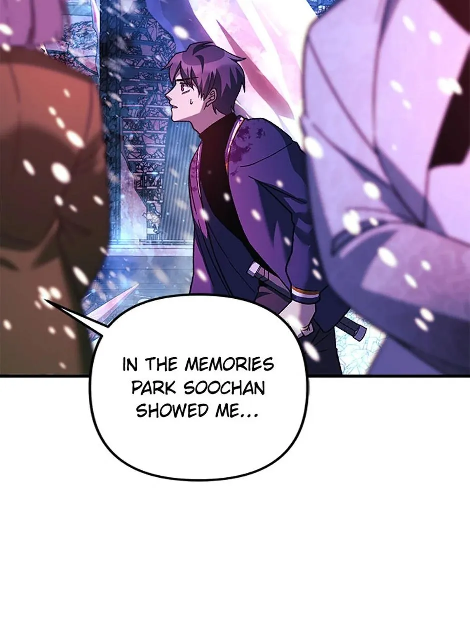 Read My Daughter Is the Final Boss (en) Manga Online