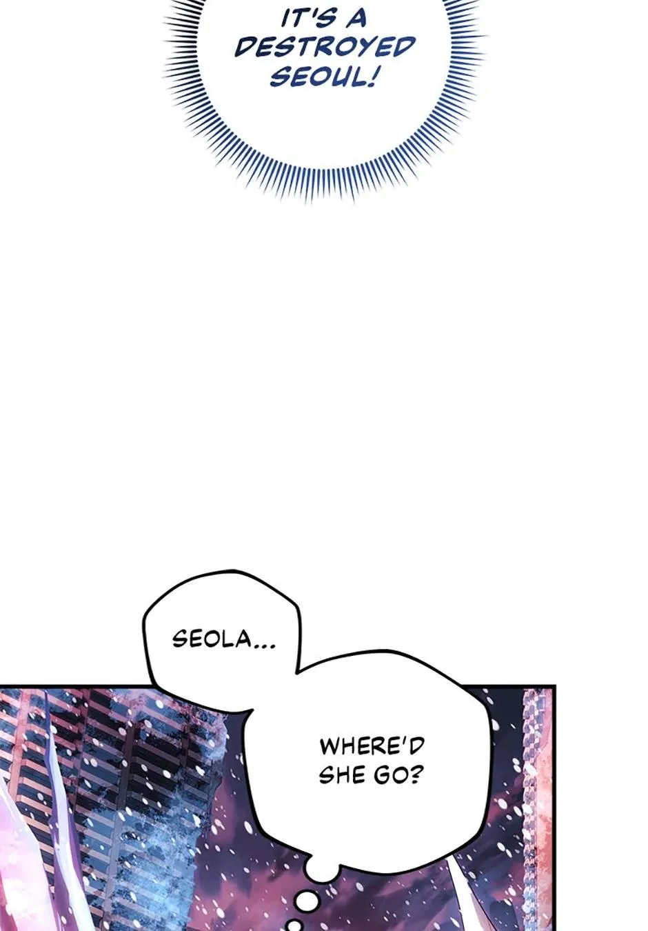 Read My Daughter Is the Final Boss (en) Manga Online