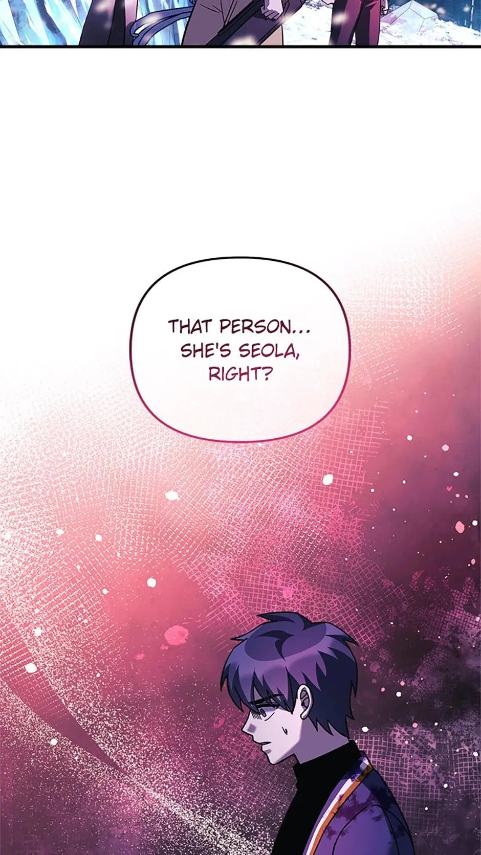 Read My Daughter Is the Final Boss (en) Manga Online