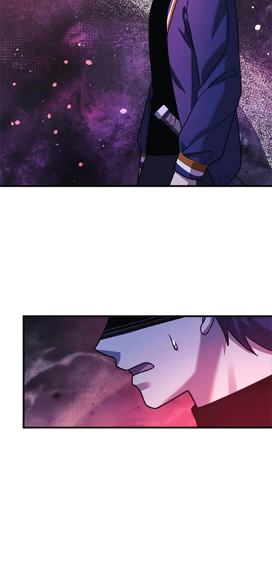 Read My Daughter Is the Final Boss (en) Manga Online