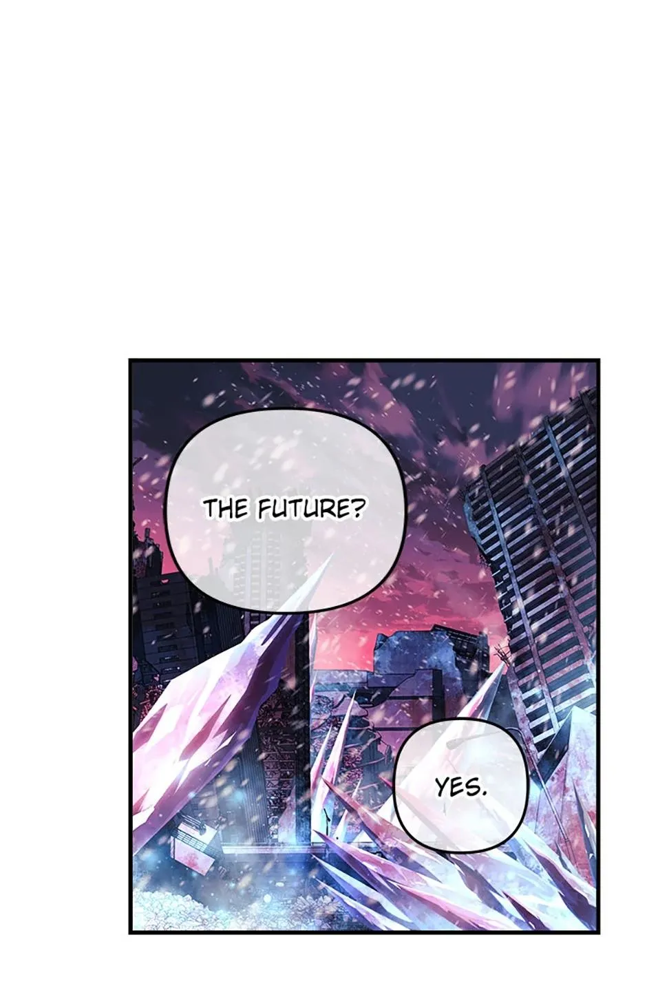 Read My Daughter Is the Final Boss (en) Manga Online