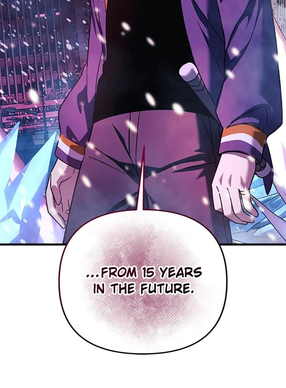 Read My Daughter Is the Final Boss (en) Manga Online