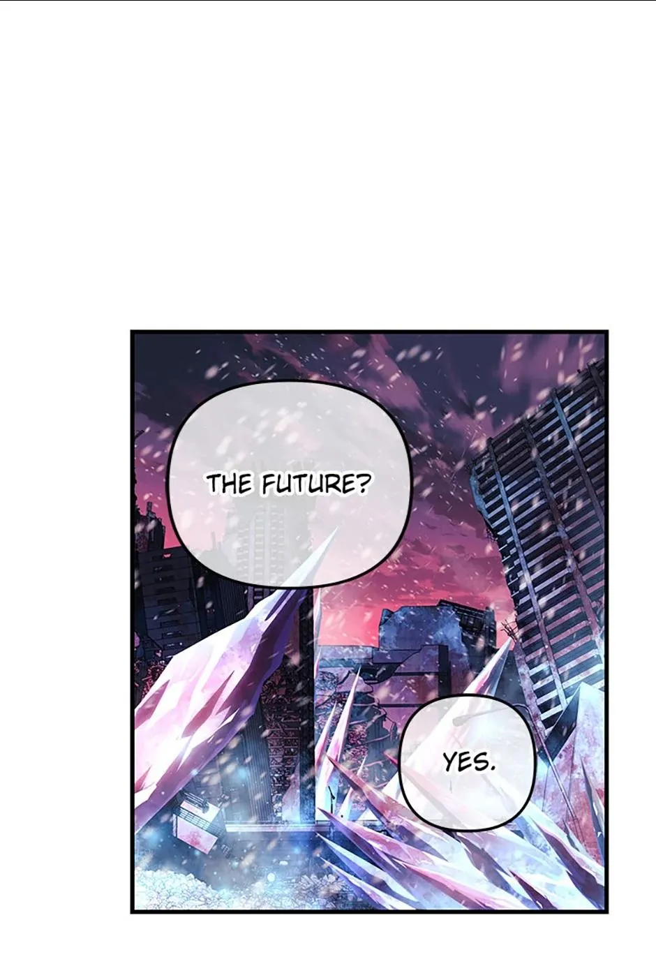 Read My Daughter Is the Final Boss (en) Manga Online