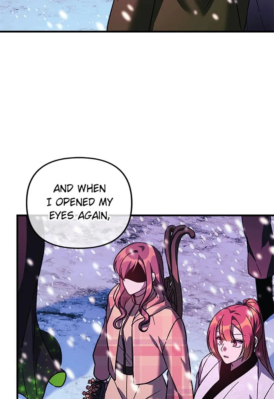 Read My Daughter Is the Final Boss (en) Manga Online