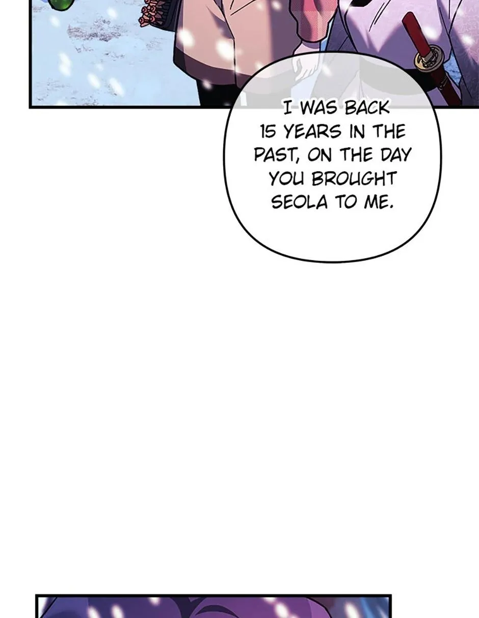 Read My Daughter Is the Final Boss (en) Manga Online