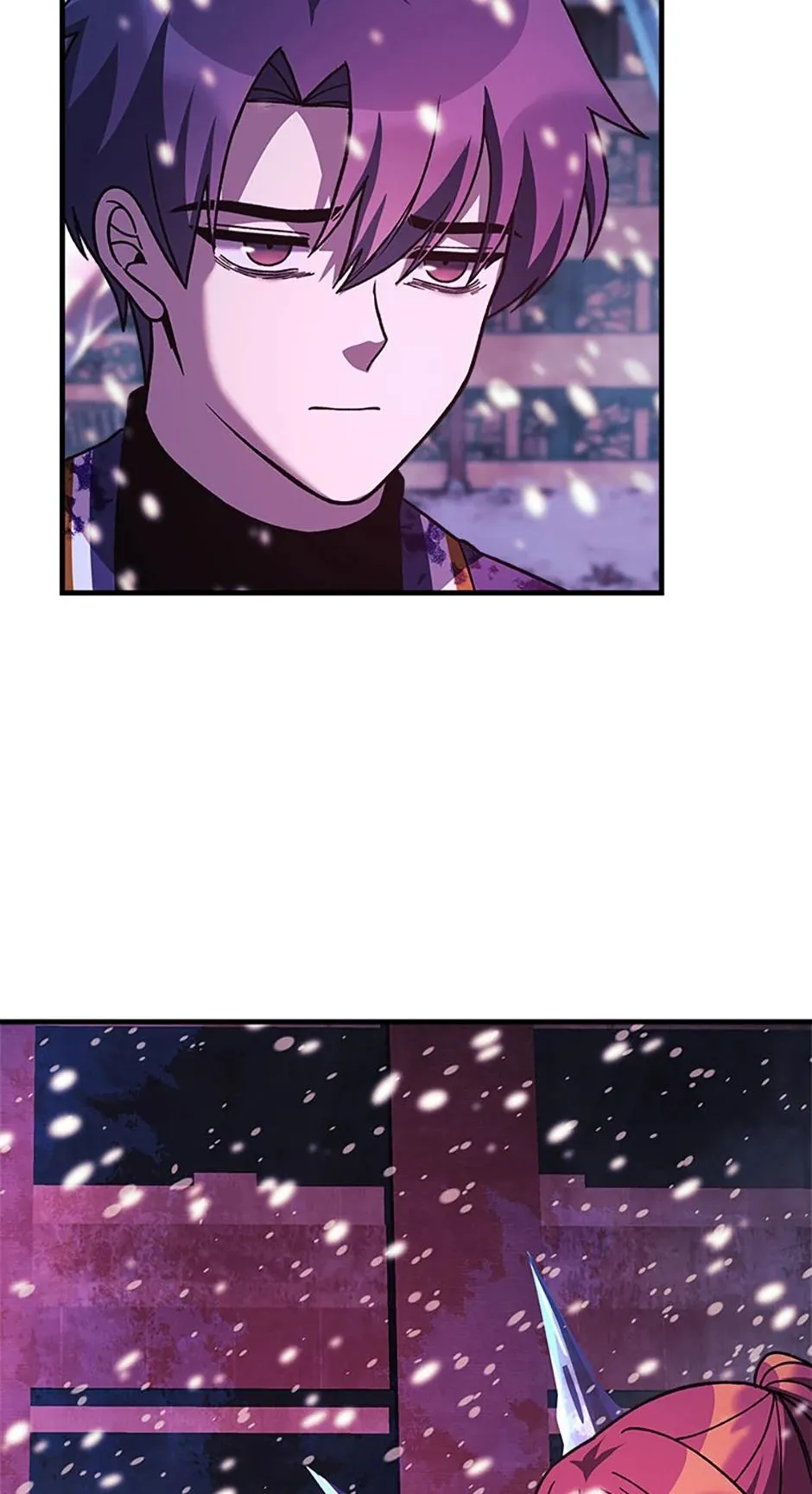 Read My Daughter Is the Final Boss (en) Manga Online