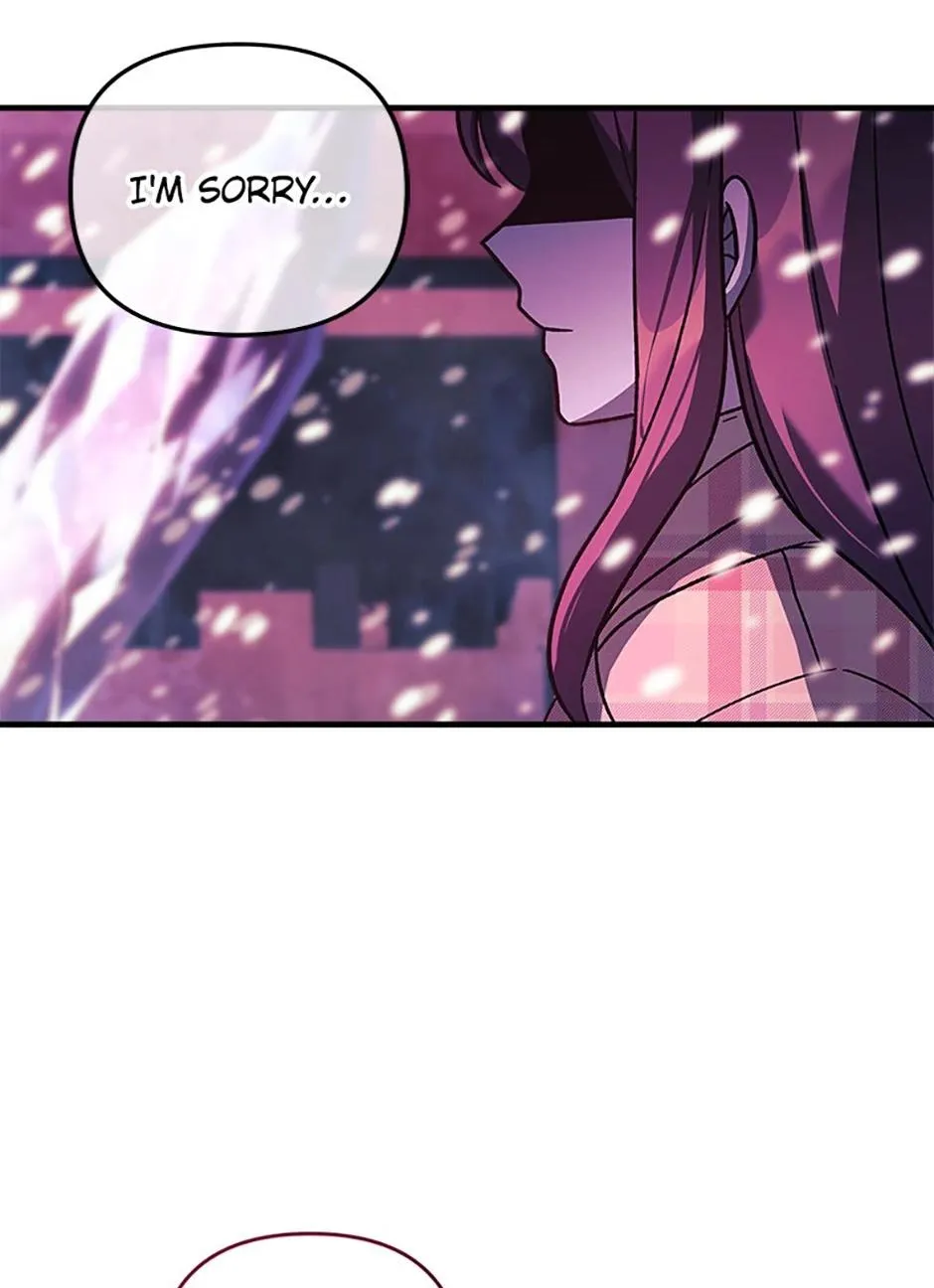 Read My Daughter Is the Final Boss (en) Manga Online
