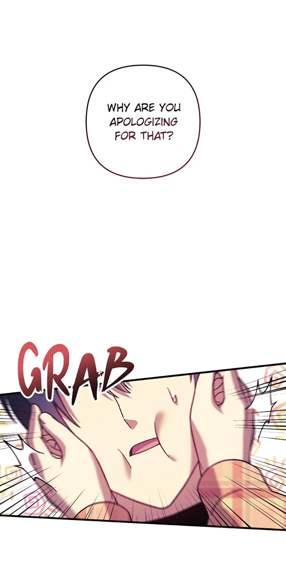 Read My Daughter Is the Final Boss (en) Manga Online