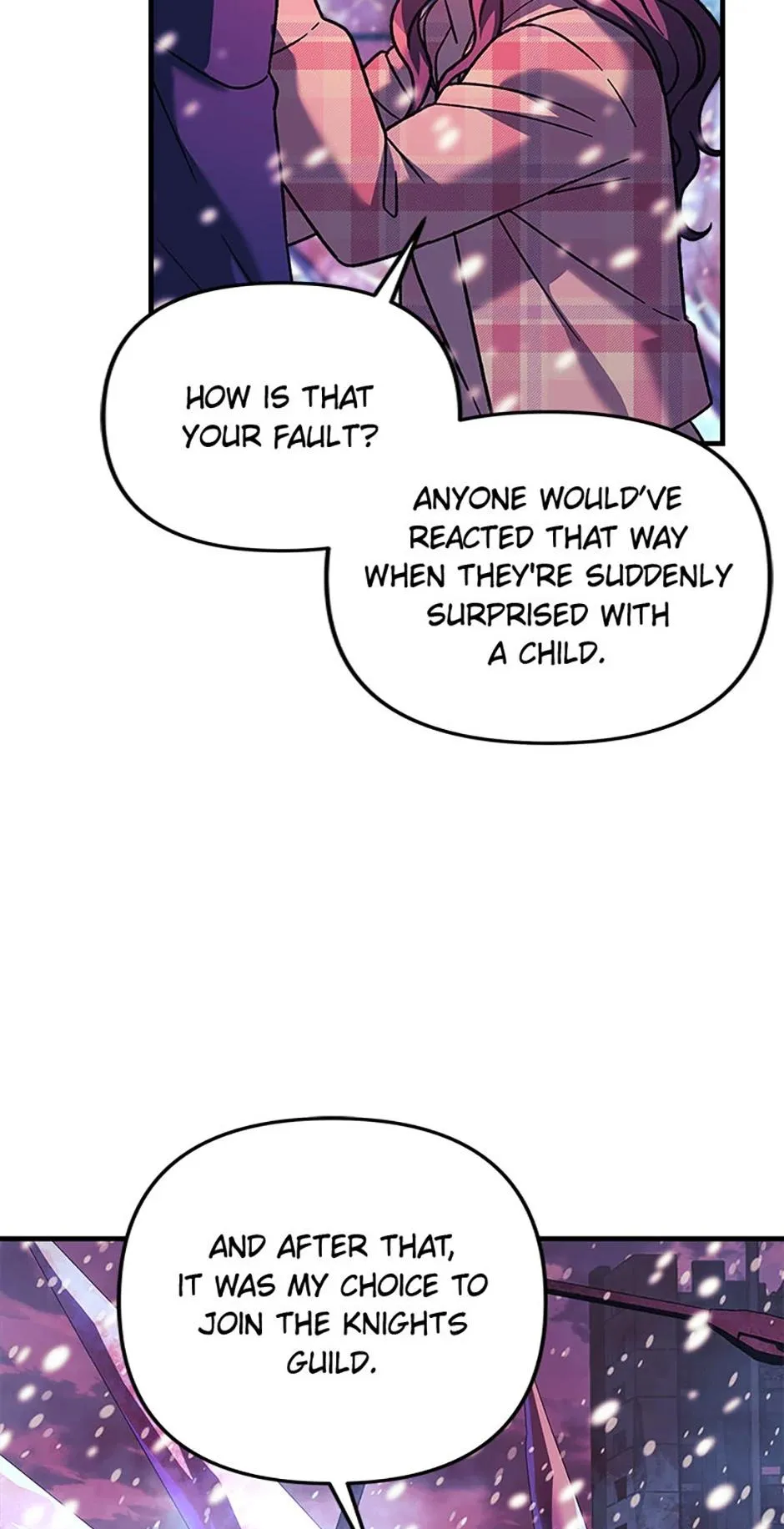 Read My Daughter Is the Final Boss (en) Manga Online